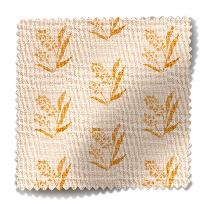 EH x Renee Bouchon Marbella - Marigold