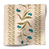 EH x Renee Bouchon Tula Lapis - Pillow