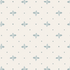 Folly Wallpaper Sample - Tradewind