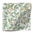 Coco Shop x EH Limes Performance Fabric Sample - Green
