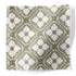 Echo Fabric Sample - Sage