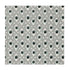 Della Dot Wallpaper Sample - Marine