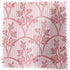 Laurel Fabric Sample - Poppy