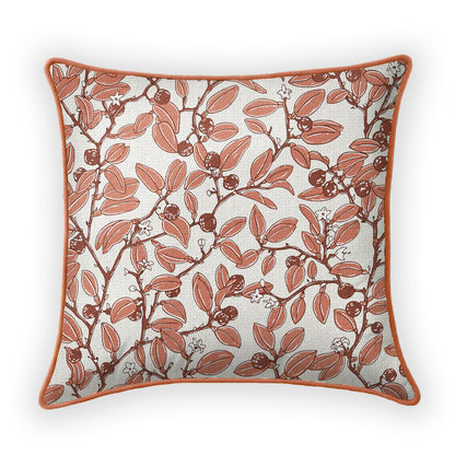 Coral