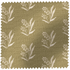 EH x Renee Bouchon Marbella - English Ivy