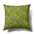 Meadow Multi Pillow - Leaf