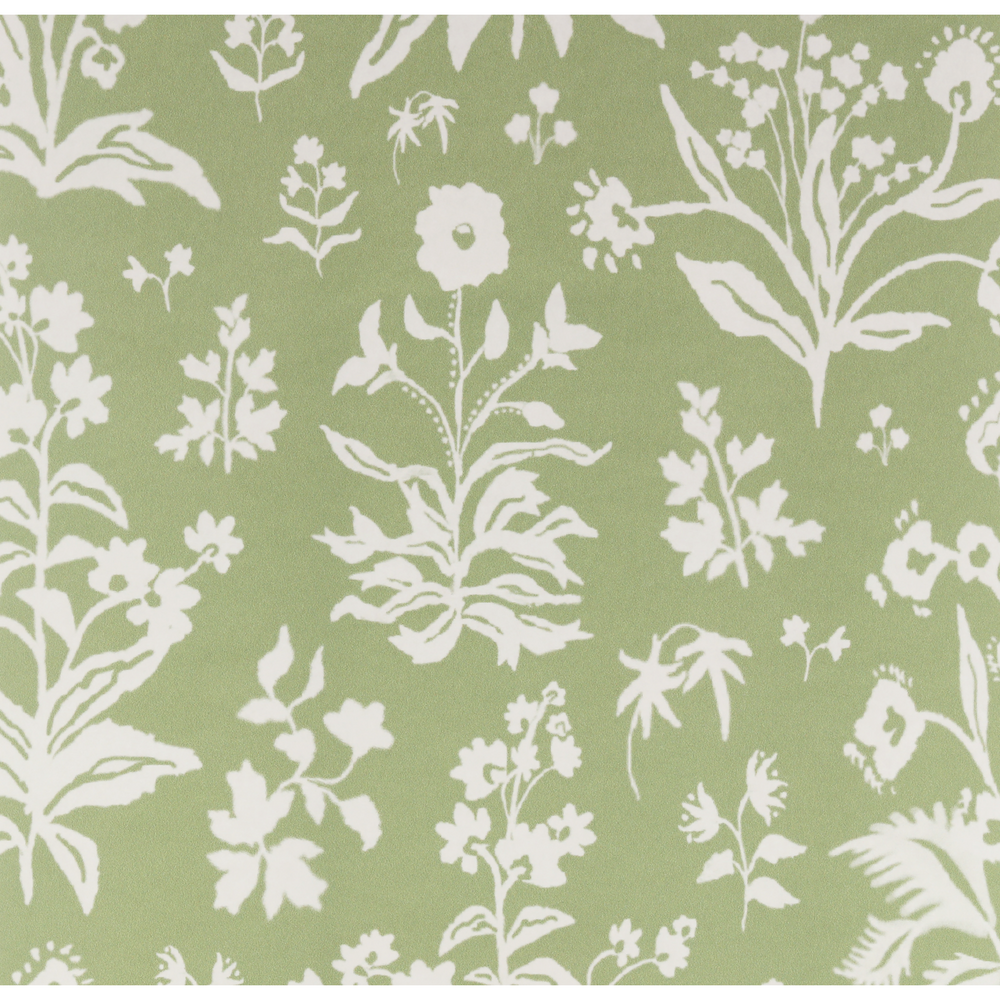 Archived Meadow Wallpaper - Apple