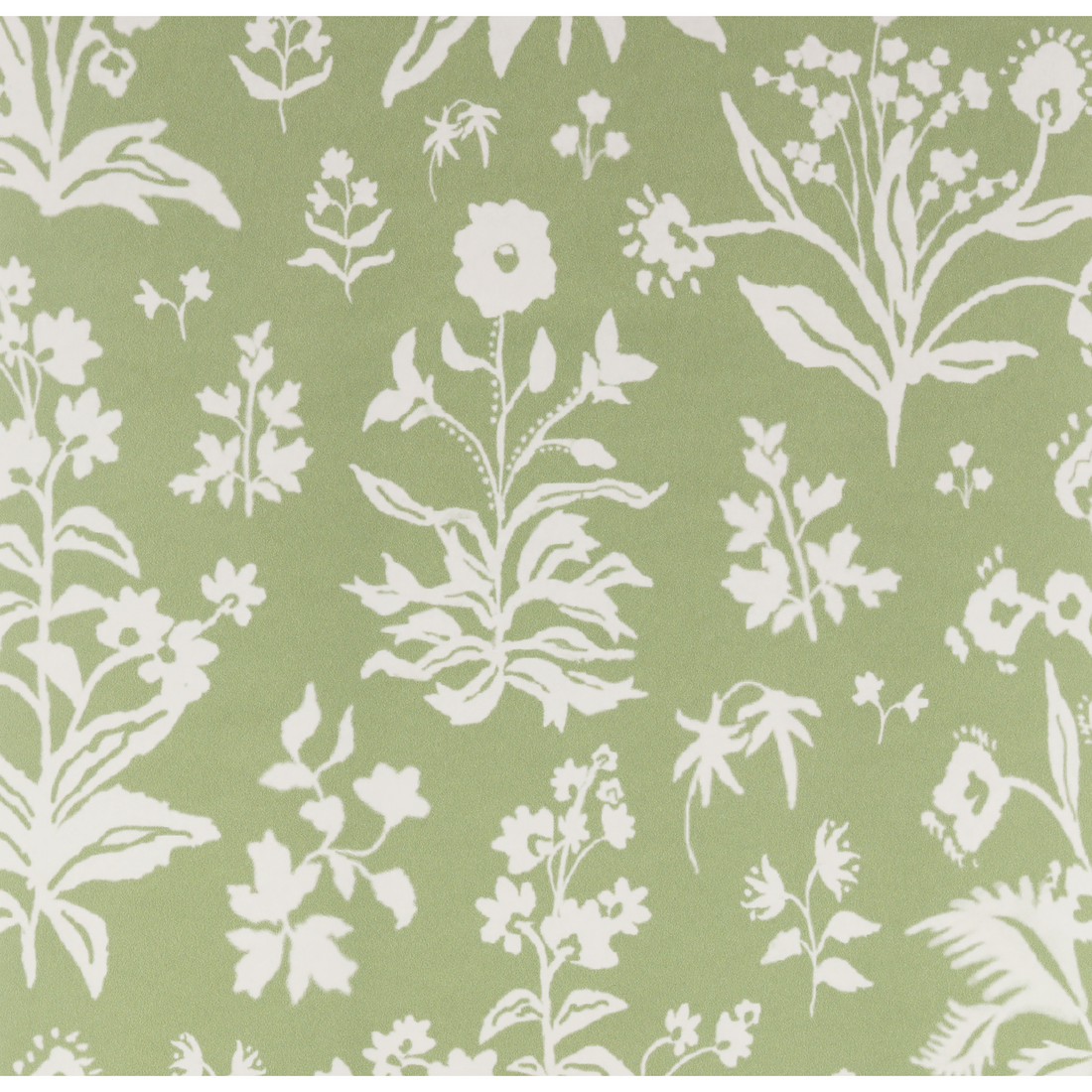Meadow Wallpaper - Apple