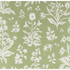 Meadow Wallpaper - Apple