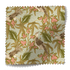Sparrow Fabric Sample - Sea Salt