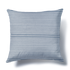EH x Sunbrella Thorton Pillow - Surf