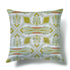EH x Sunbrella Arlo Pillow - Multi