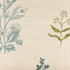 Perennial Grasscloth Sample - Sprout