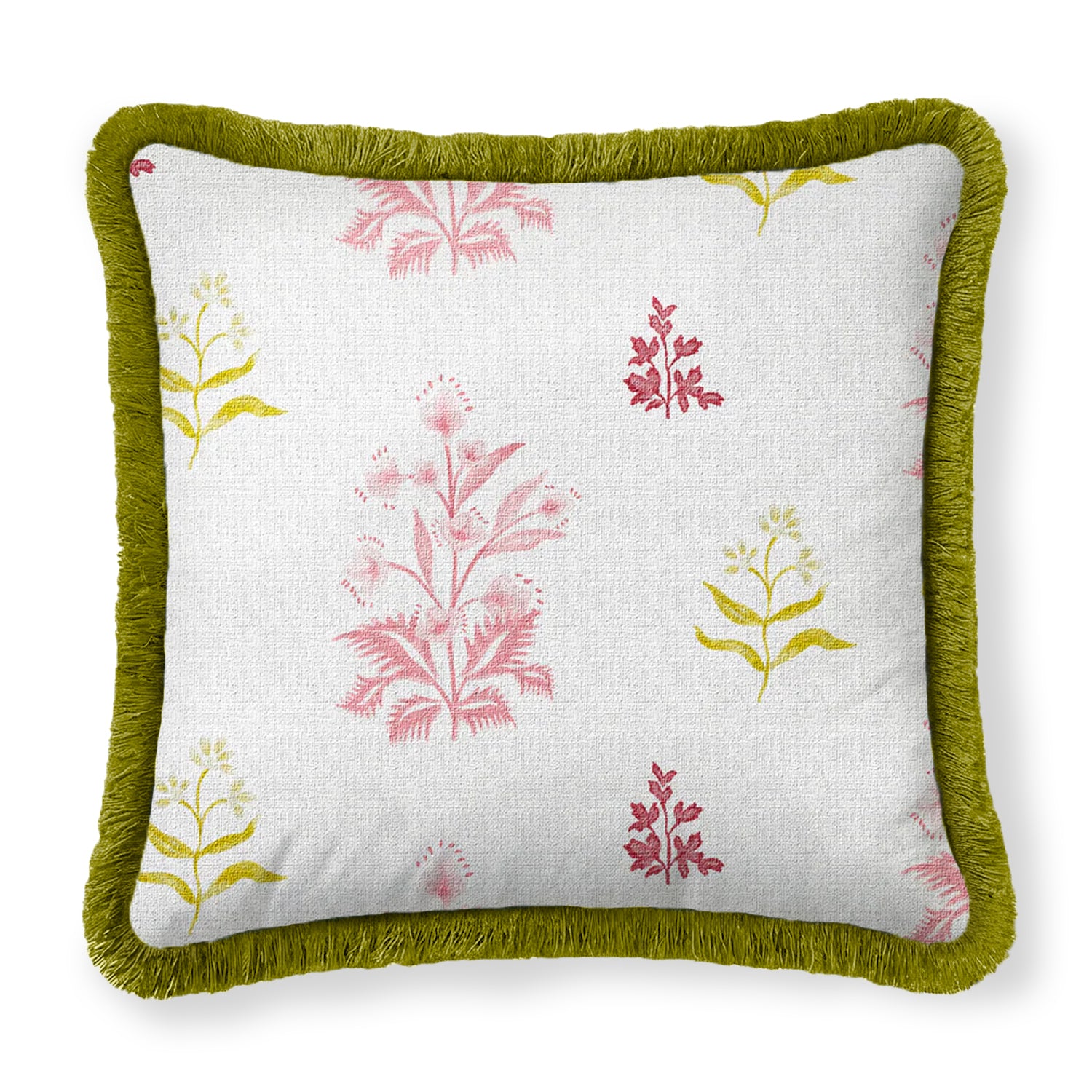 Lizzard