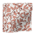 Coco Shop x EH Limes Performance Fabric Sample - Pink