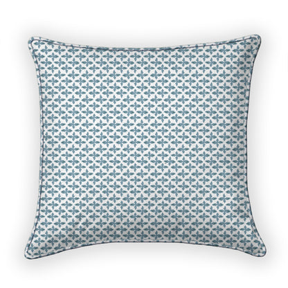 Self Welt