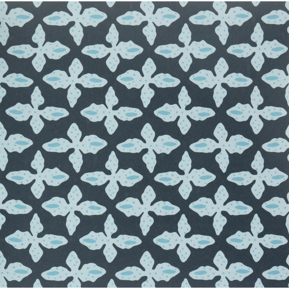Archived Posey Wallpaper - Denim