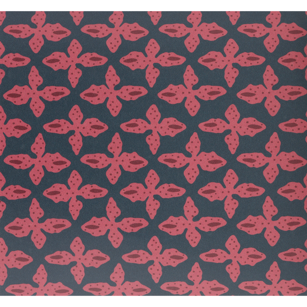 Archived Posey Wallpaper - Mulberry