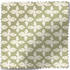 Posey Fabric Sample - Verbena