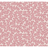 Dover Wallpaper Sample - Blossom