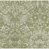 Flora Fabric Sample - Verbena