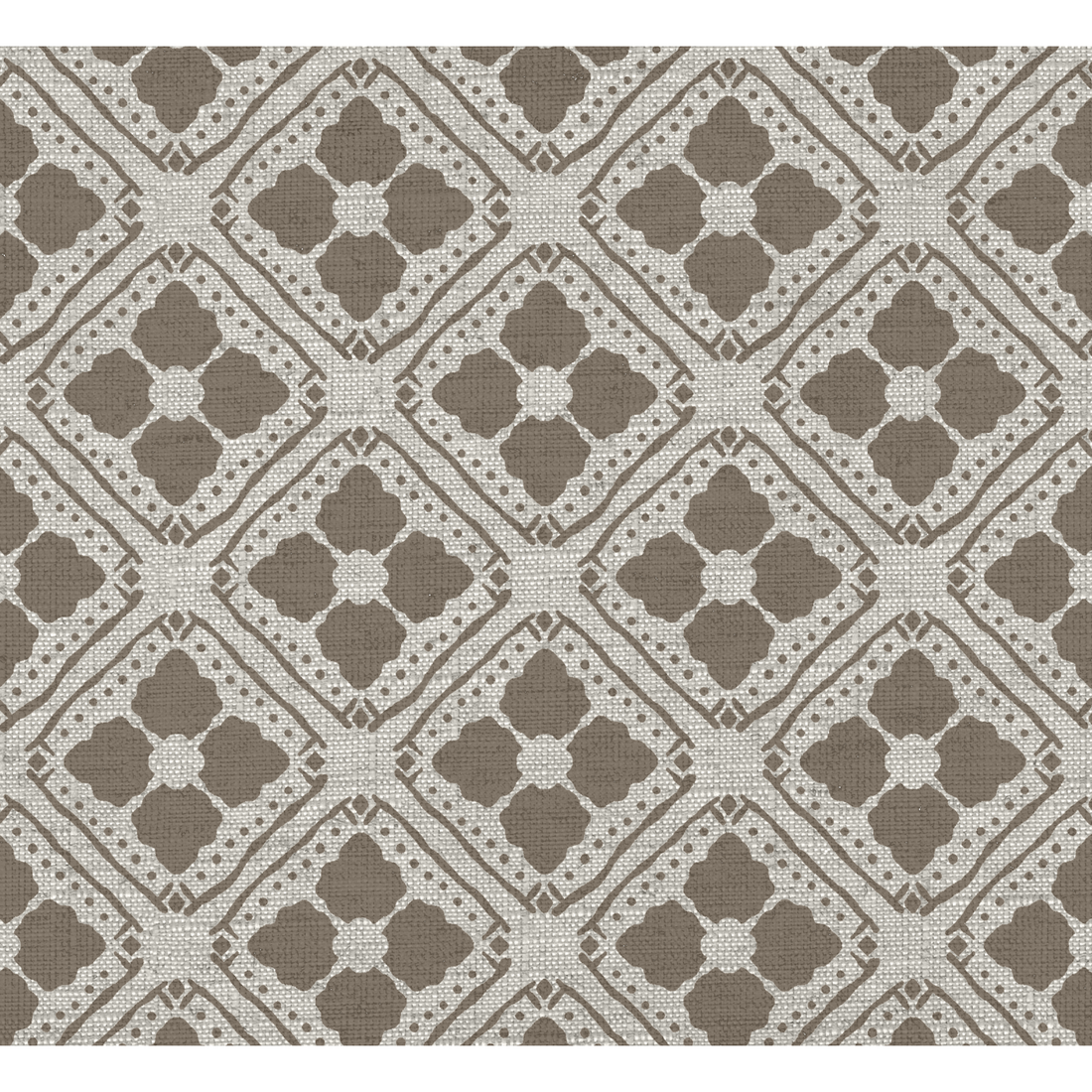 Echo Inverse Wallpaper Sample - Mocha