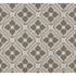 Echo Inverse Wallpaper Sample - Mocha