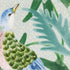 Sparrow Wallpaper Sample - Caribbean