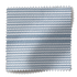EH x Sunbrella Thorton Fabric Sample - Surf