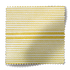EH x Sunbrella Thorton Fabric Sample - Mustard