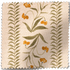 EH x Renee Bouchon Tula Daffodil - Pillow