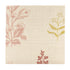 Perennial Grasscloth Sample - Punch