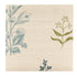 Perennial Grasscloth Sample - Sprout