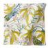 Sparrow Fabric Sample - Citrus