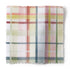Mayfair Fabric Sample - Multi