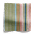 Wentworth Fabric Sample - Multi