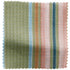 Wentworth Fabric Sample - Multi