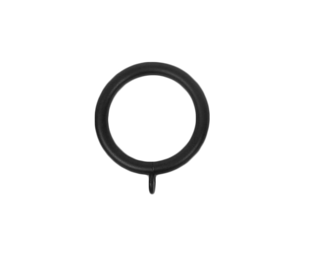 Bronze Ring