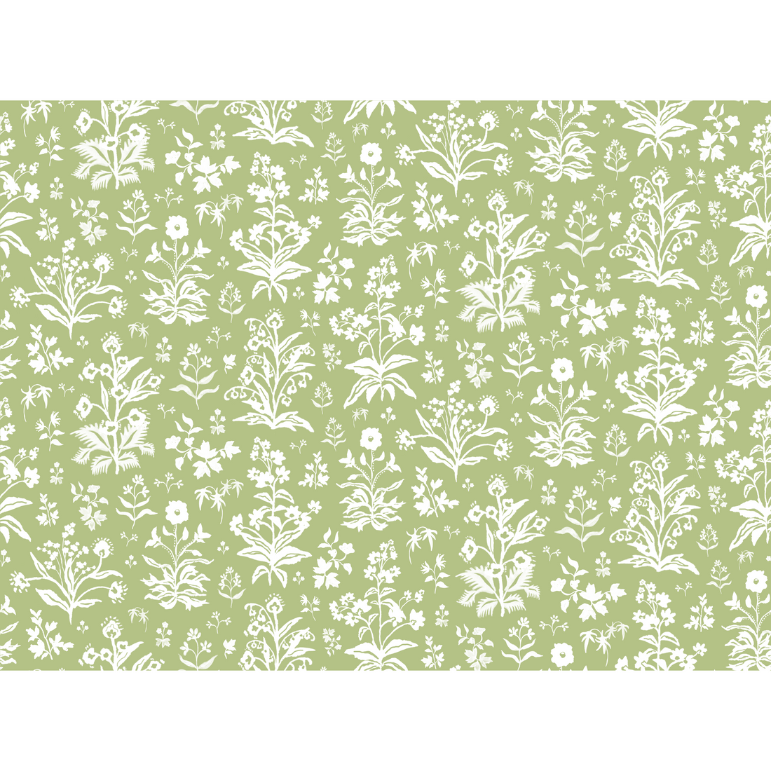 Meadow Wallpaper - Apple