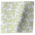 Dover Pillow - Apple