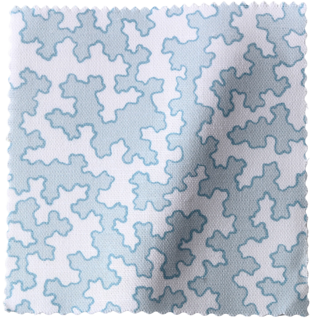 Dover Pillow - Pool
