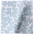 Dover Pillow - Pool