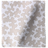 Dover Fabric - Sand