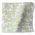 Dover Pillow - Apple