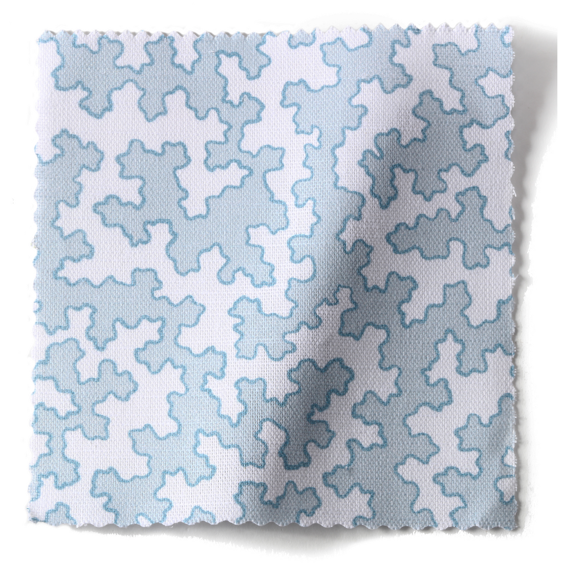 Dover Pillow - Pool