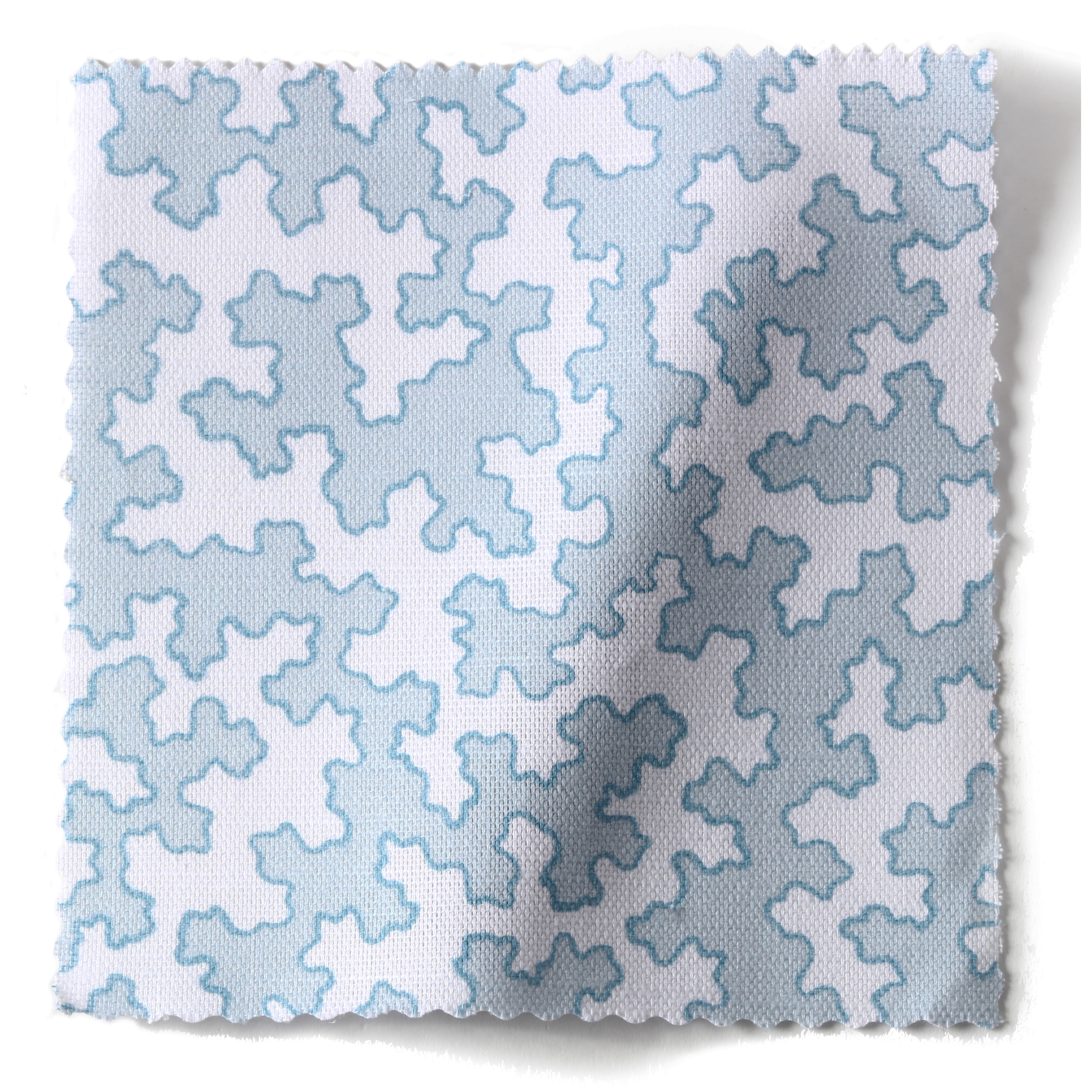 Dover Pillow - Pool
