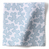 Dover Pillow - Pool