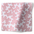 OCC Dover - Poppy - Newport