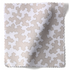 Dover Fabric - Sand