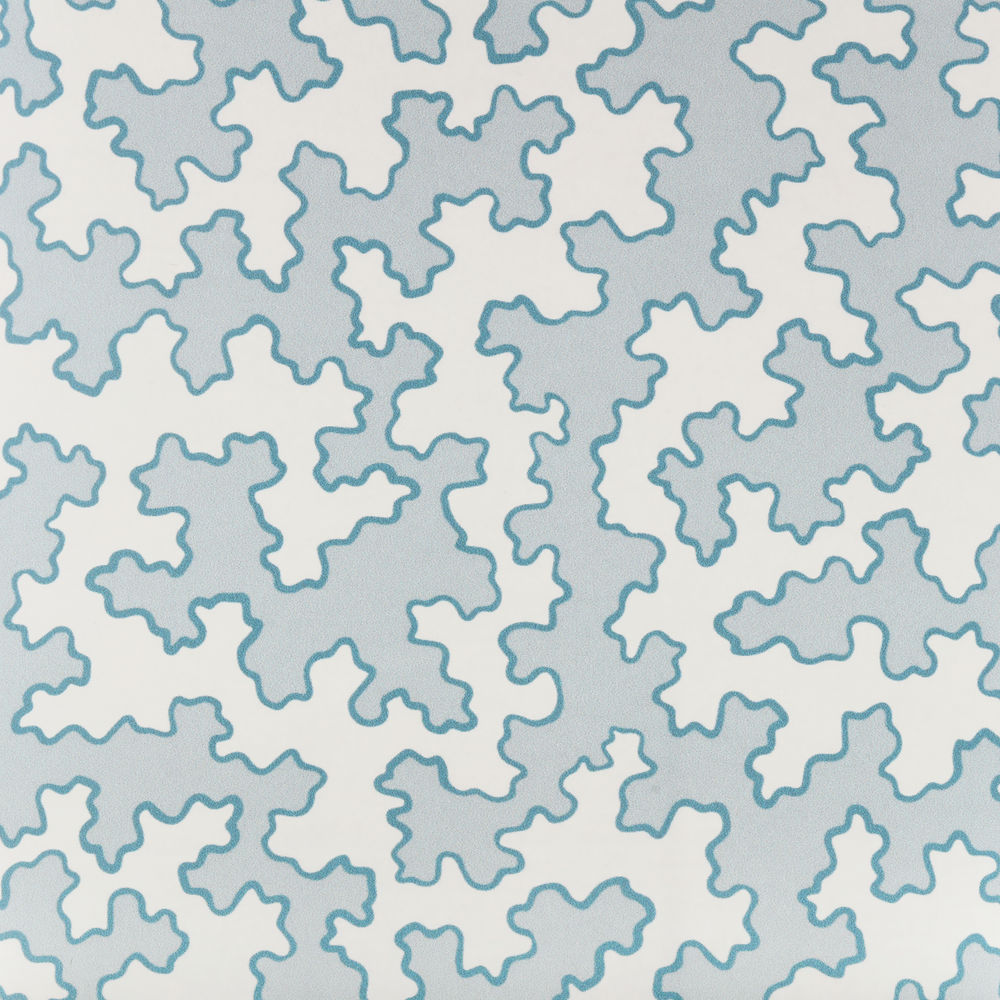 Dover Wallpaper - Pool